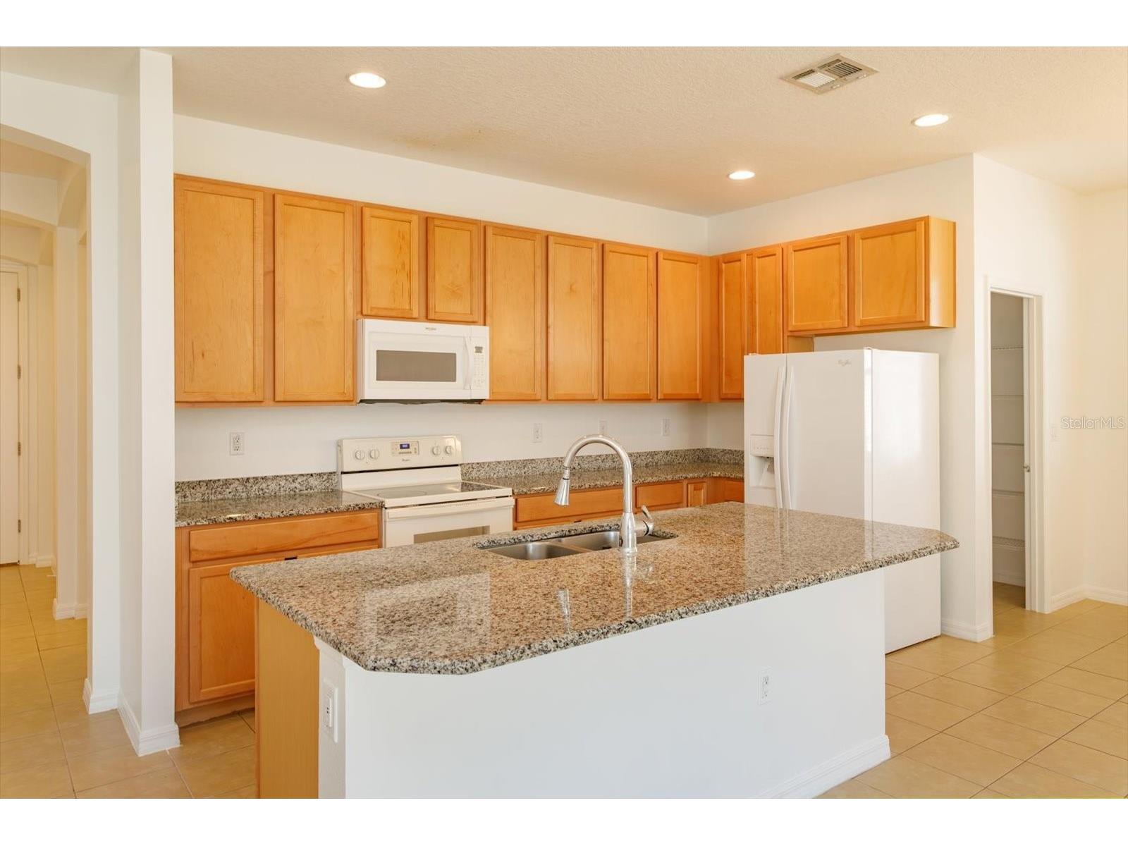 339 Marival Drive Davenport FL 33837 O6356727 image4