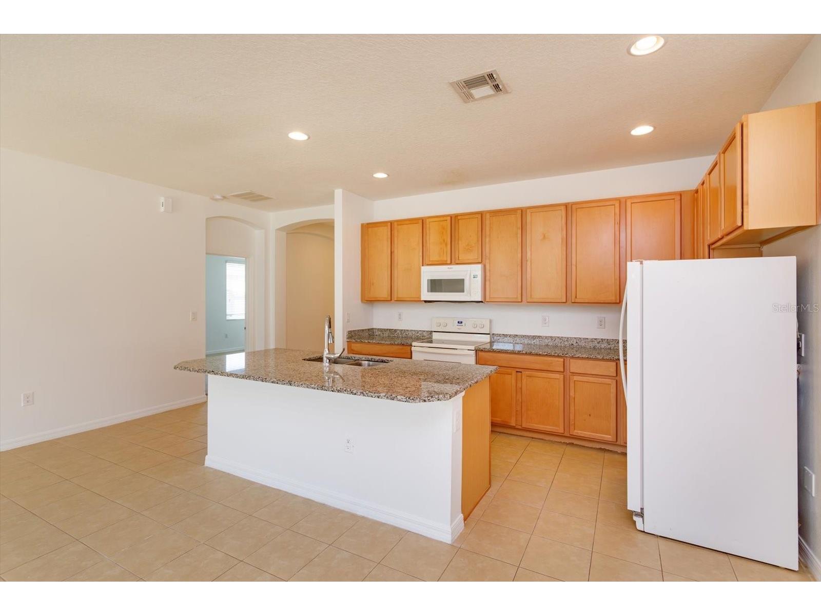 339 Marival Drive Davenport FL 33837 O6356727 image6