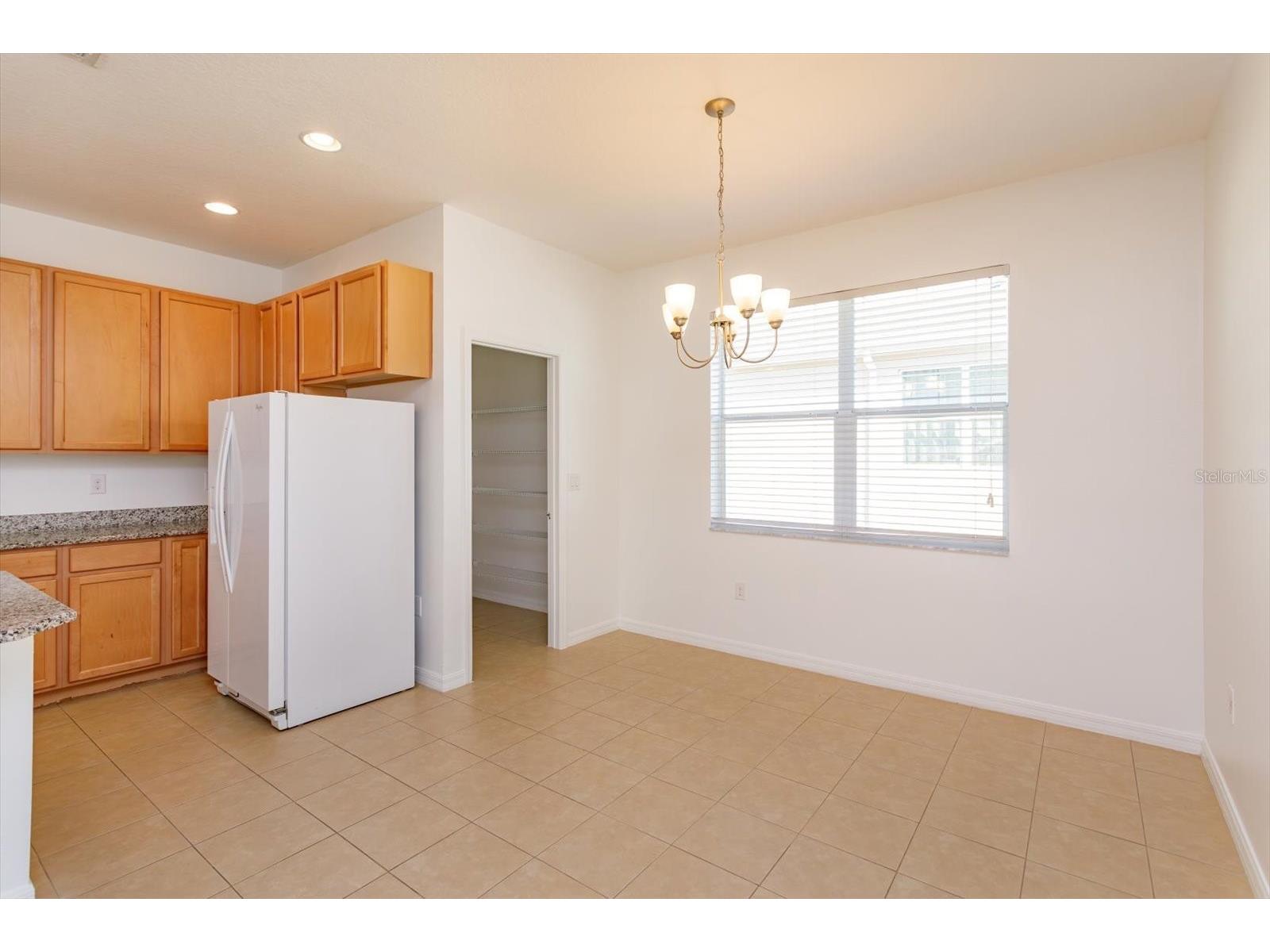 339 Marival Drive Davenport FL 33837 O6356727 image7