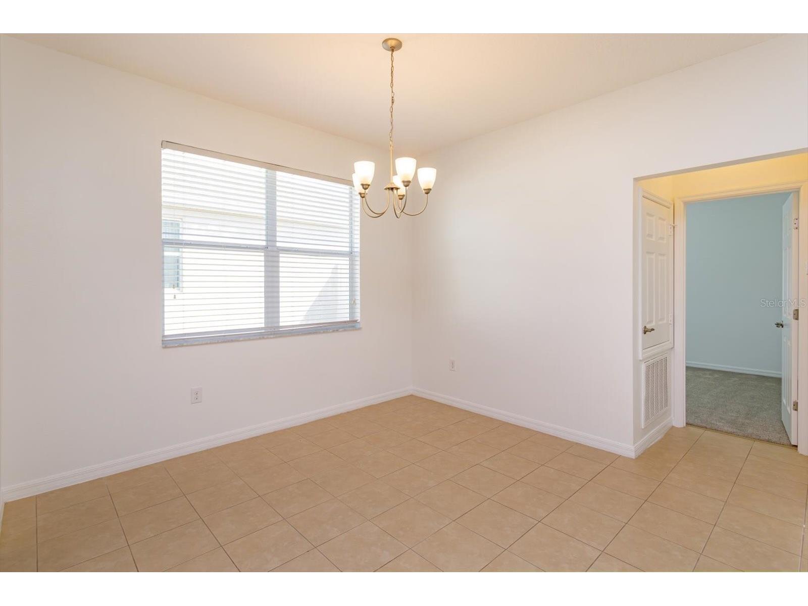 339 Marival Drive Davenport FL 33837 O6356727 image8