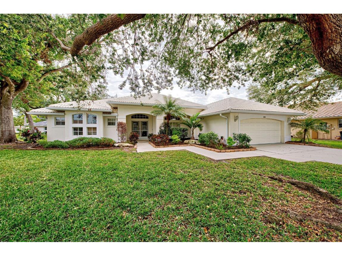 339 Meadow Beauty Court Venice FL 34293 N6136859 image1