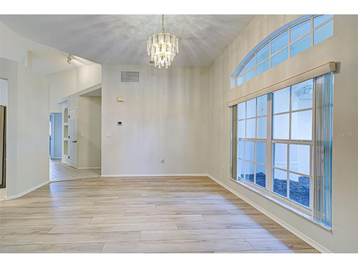 339 Meadow Beauty Court Venice FL 34293 N6136859 image10