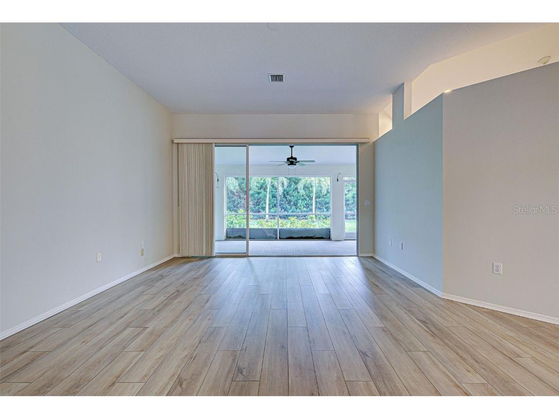 339 Meadow Beauty Court Venice FL 34293 N6136859 image11