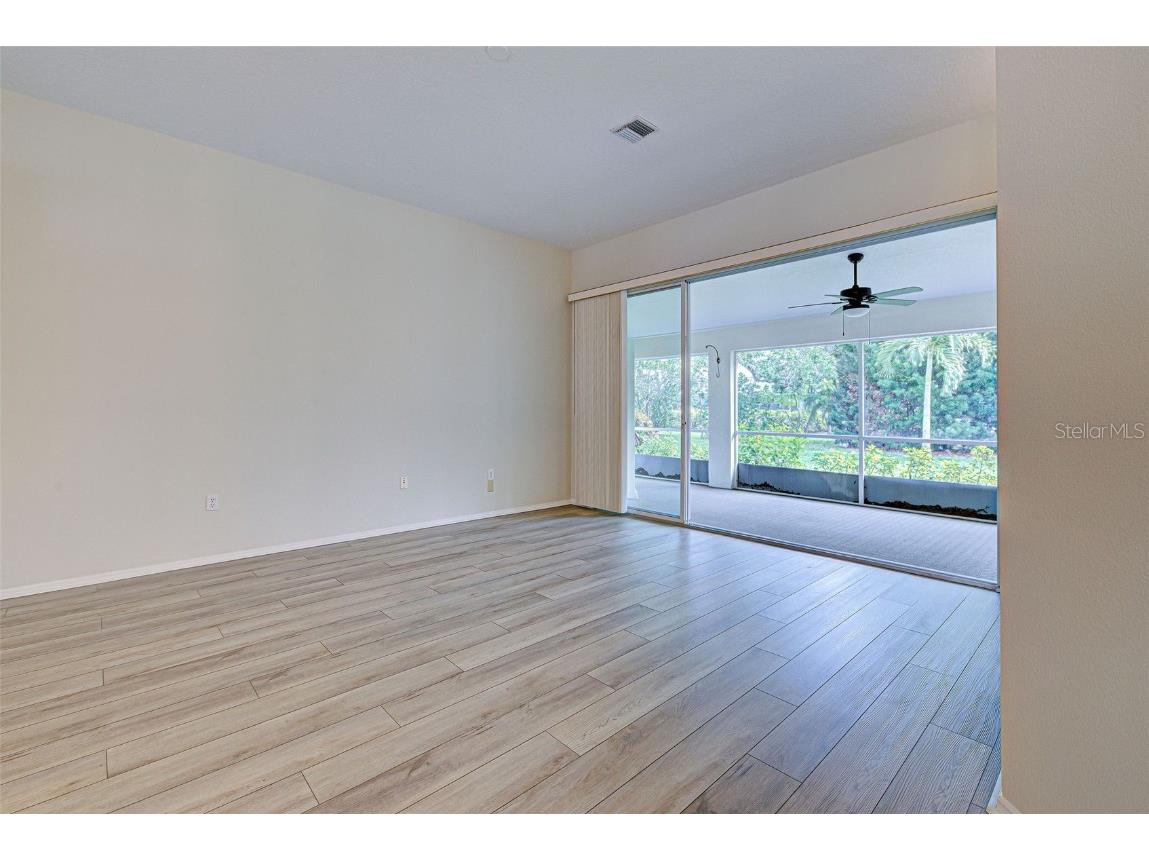 339 Meadow Beauty Court Venice FL 34293 N6136859 image12