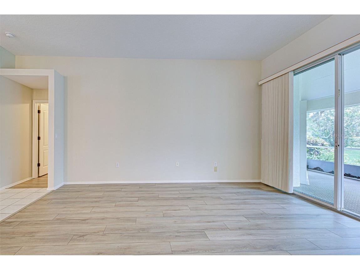 339 Meadow Beauty Court Venice FL 34293 N6136859 image13