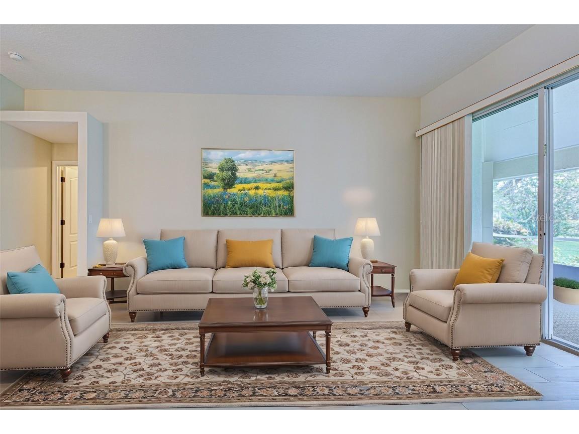 339 Meadow Beauty Court Venice FL 34293 N6136859 image14