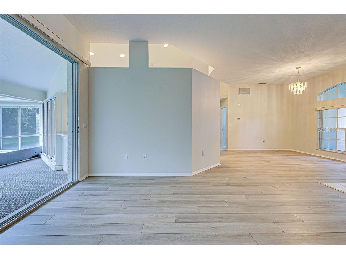 339 Meadow Beauty Court Venice FL 34293 N6136859 image15