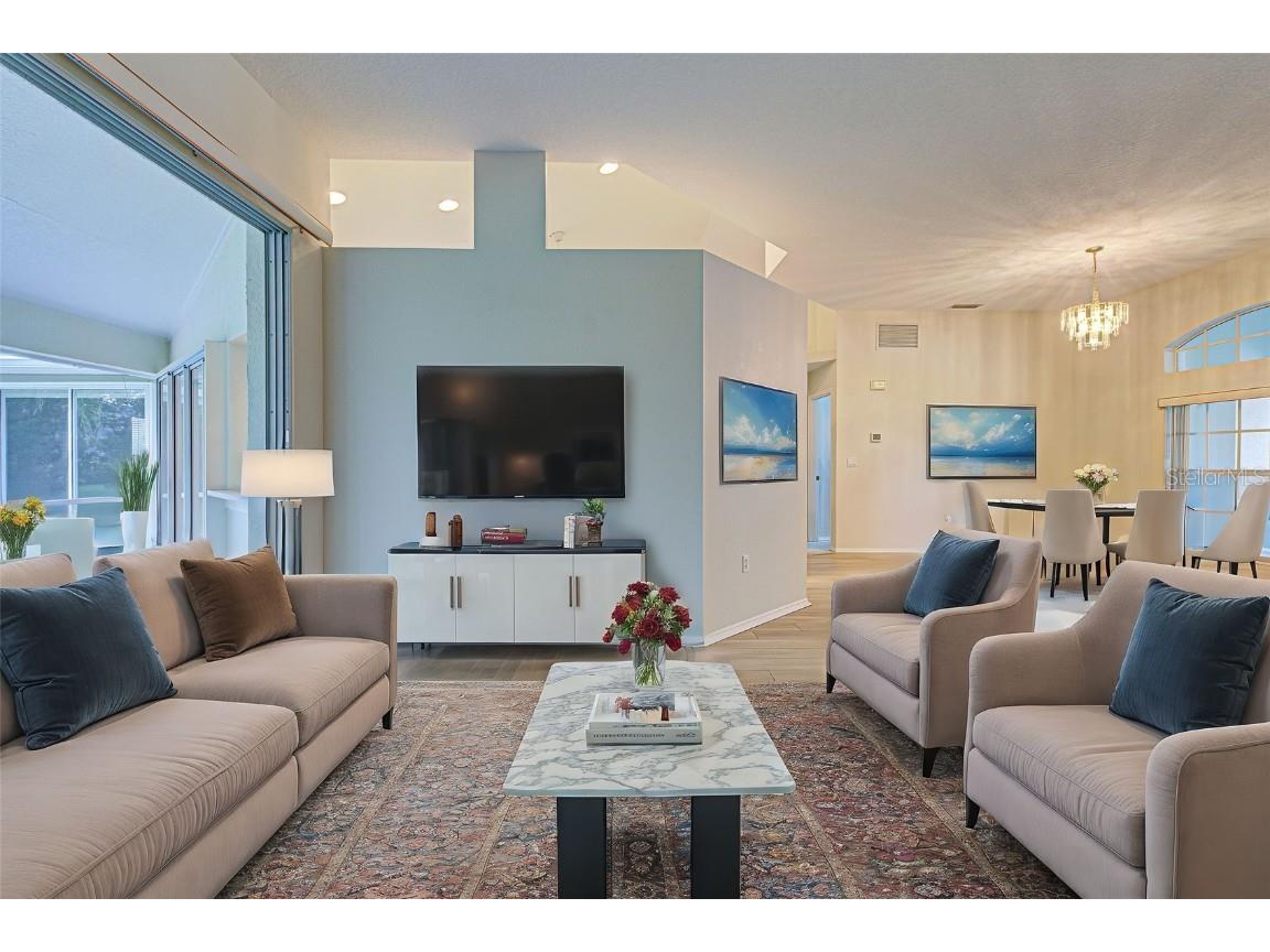 339 Meadow Beauty Court Venice FL 34293 N6136859 image16