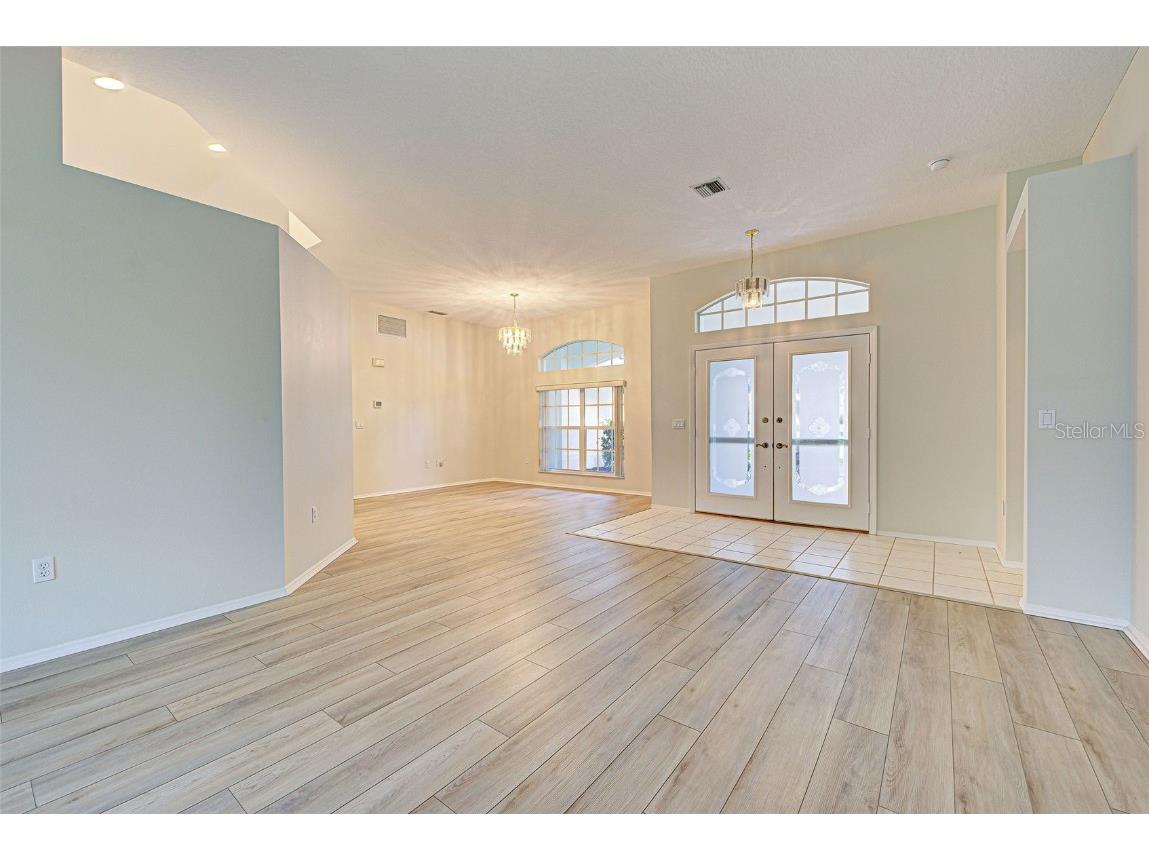 339 Meadow Beauty Court Venice FL 34293 N6136859 image17