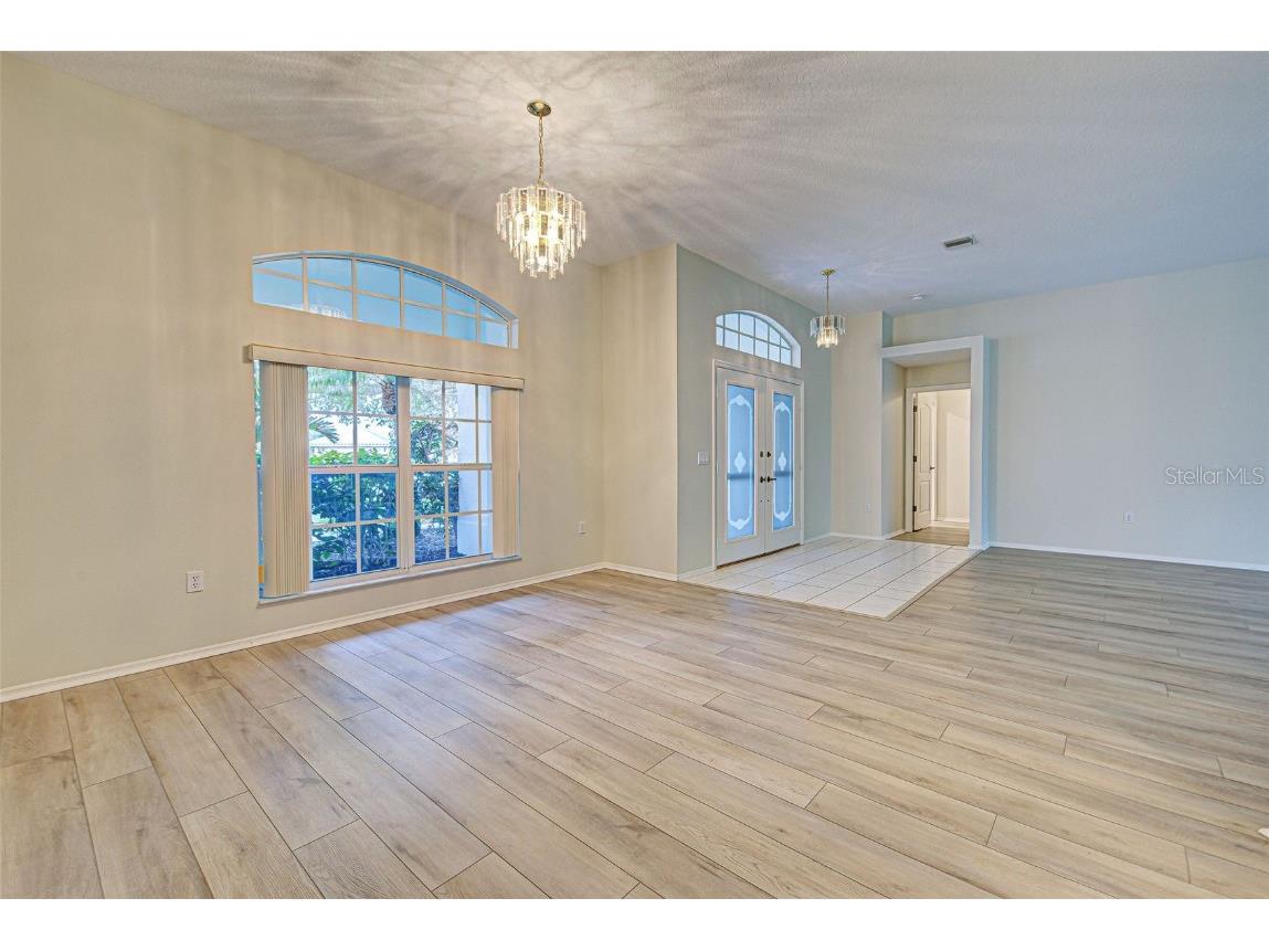 339 Meadow Beauty Court Venice FL 34293 N6136859 image18