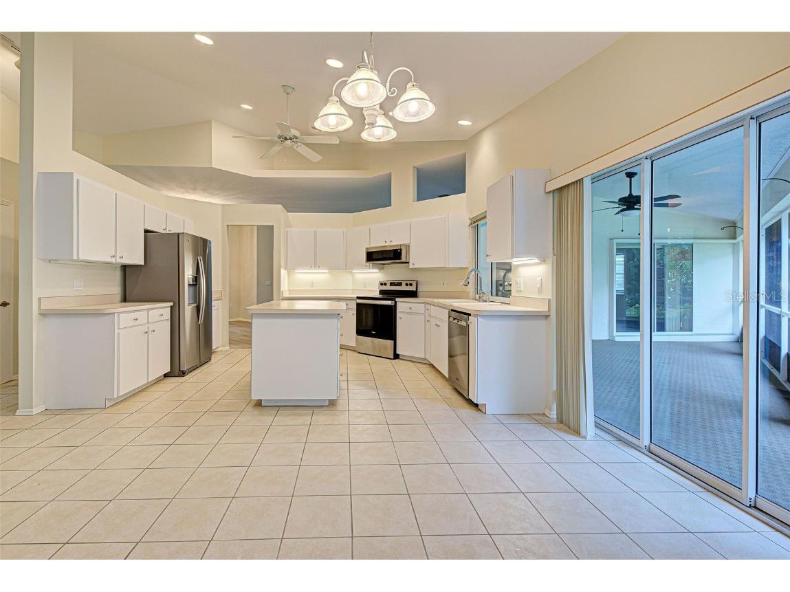 339 Meadow Beauty Court Venice FL 34293 N6136859 image19