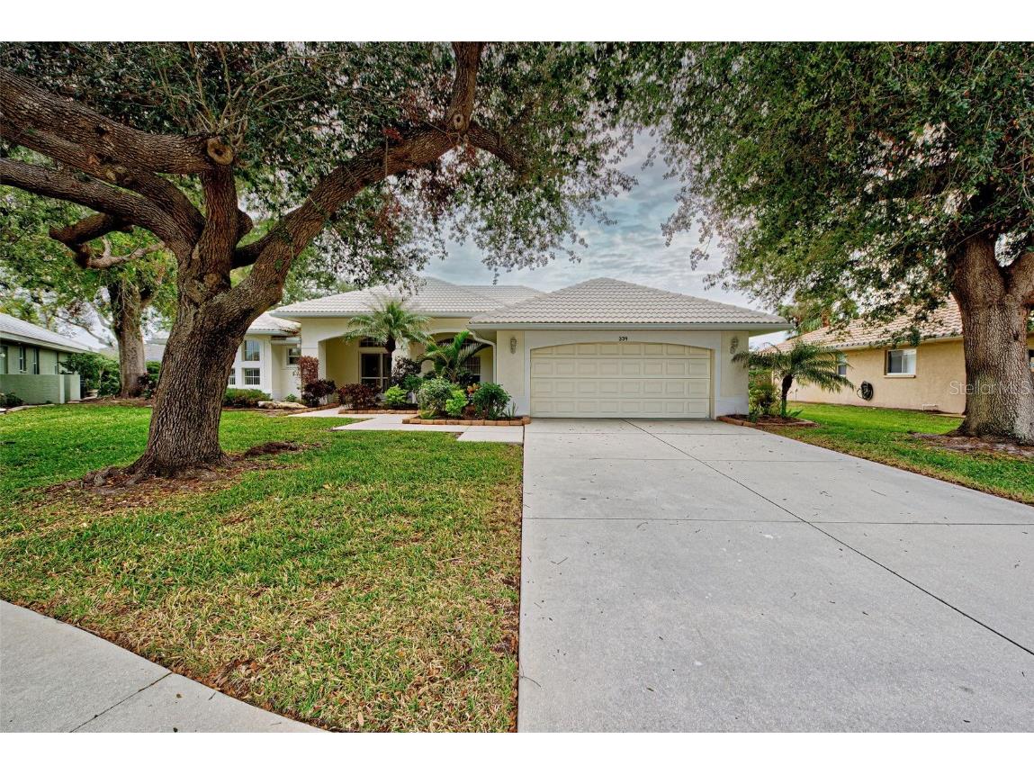 339 Meadow Beauty Court Venice FL 34293 N6136859 image2