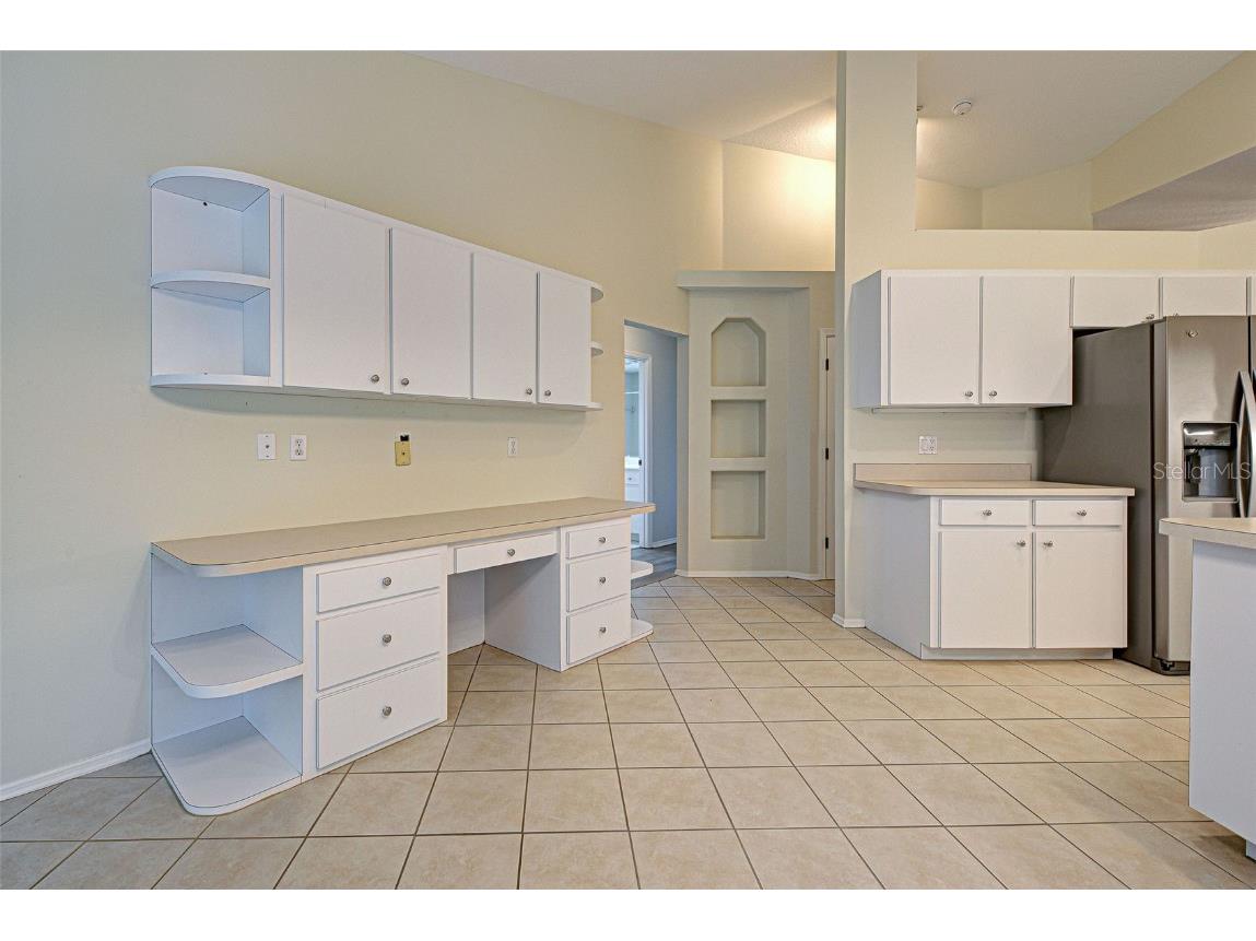 339 Meadow Beauty Court Venice FL 34293 N6136859 image20