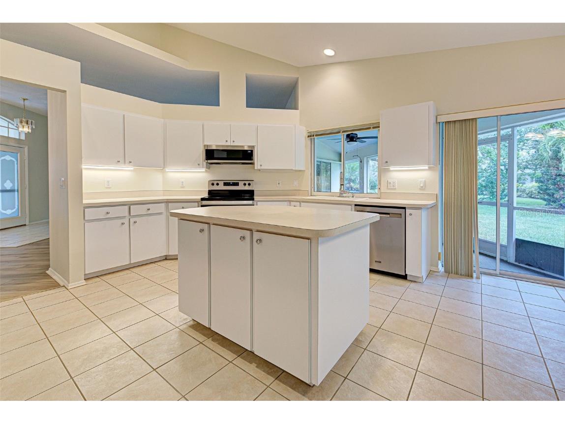 339 Meadow Beauty Court Venice FL 34293 N6136859 image21