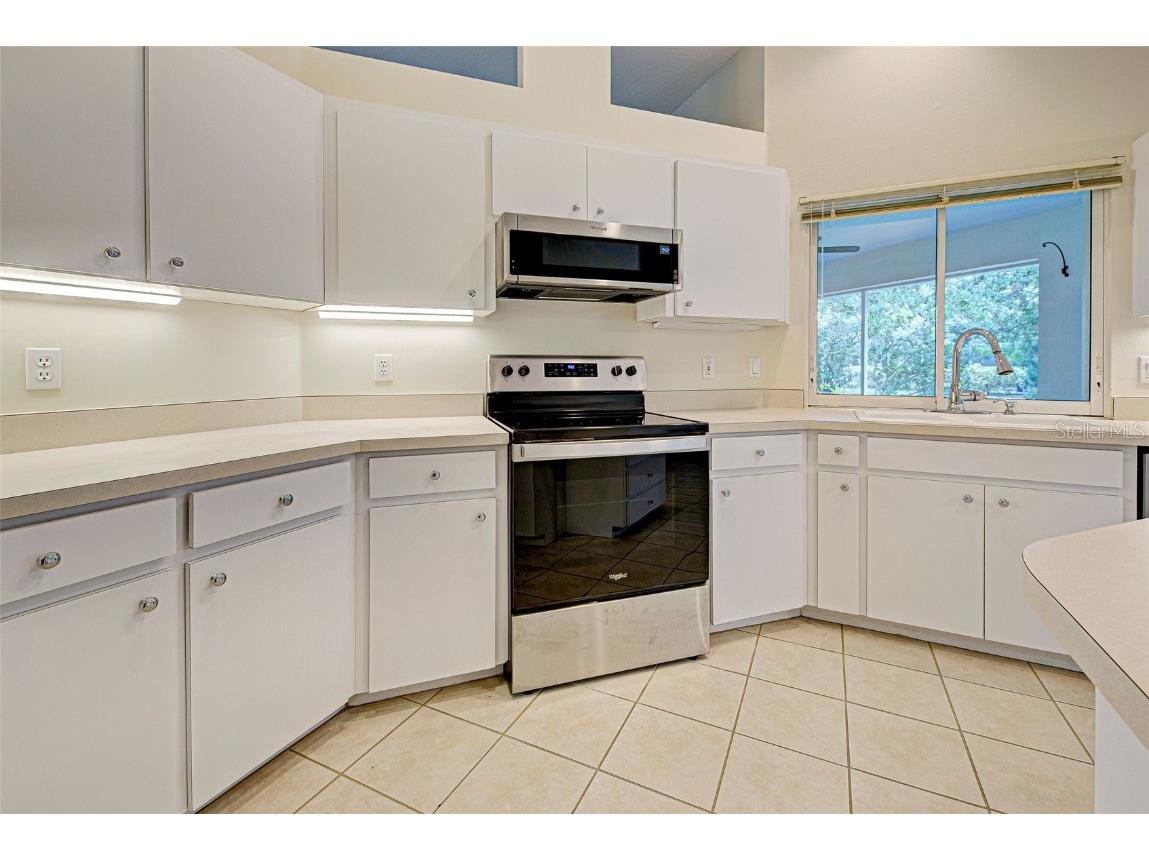 339 Meadow Beauty Court Venice FL 34293 N6136859 image22