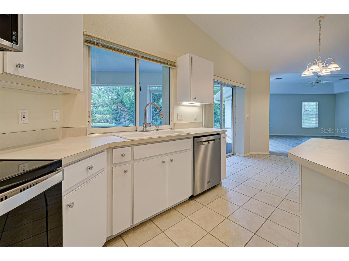 339 Meadow Beauty Court Venice FL 34293 N6136859 image23