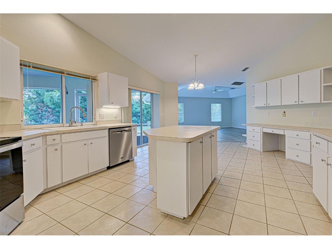 339 Meadow Beauty Court Venice FL 34293 N6136859 image24