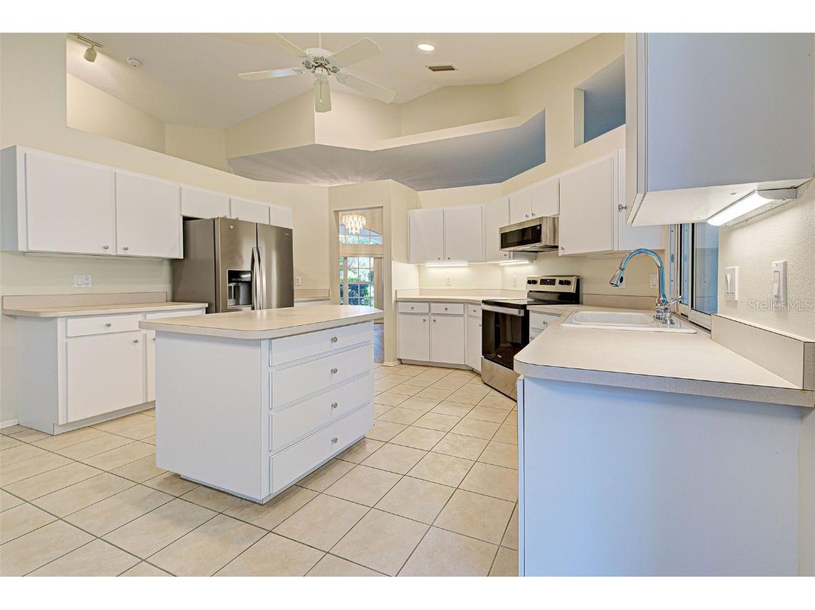 339 Meadow Beauty Court Venice FL 34293 N6136859 image25