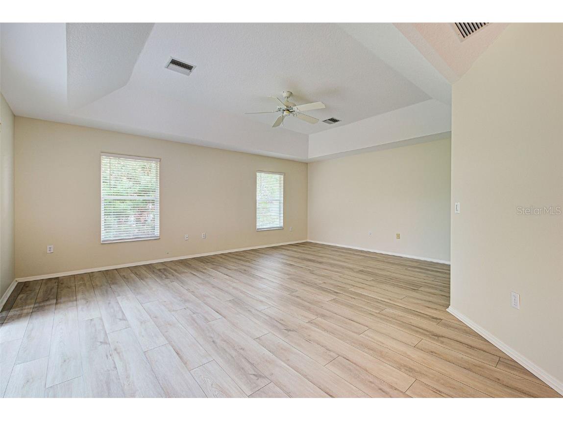 339 Meadow Beauty Court Venice FL 34293 N6136859 image26