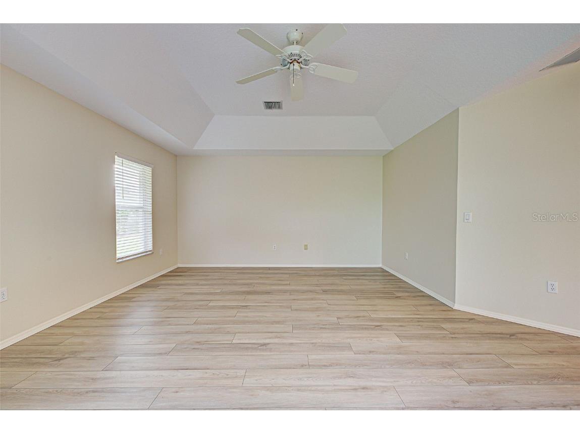 339 Meadow Beauty Court Venice FL 34293 N6136859 image27