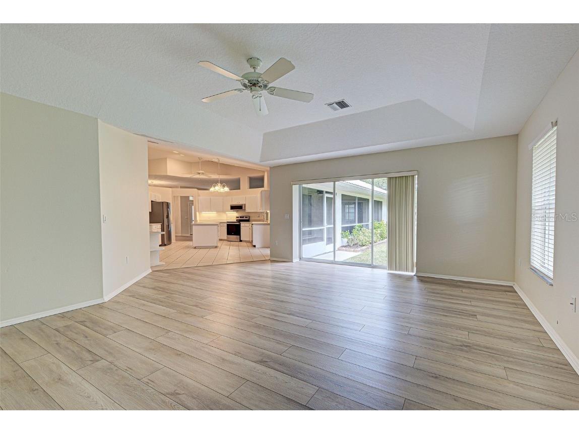 339 Meadow Beauty Court Venice FL 34293 N6136859 image28