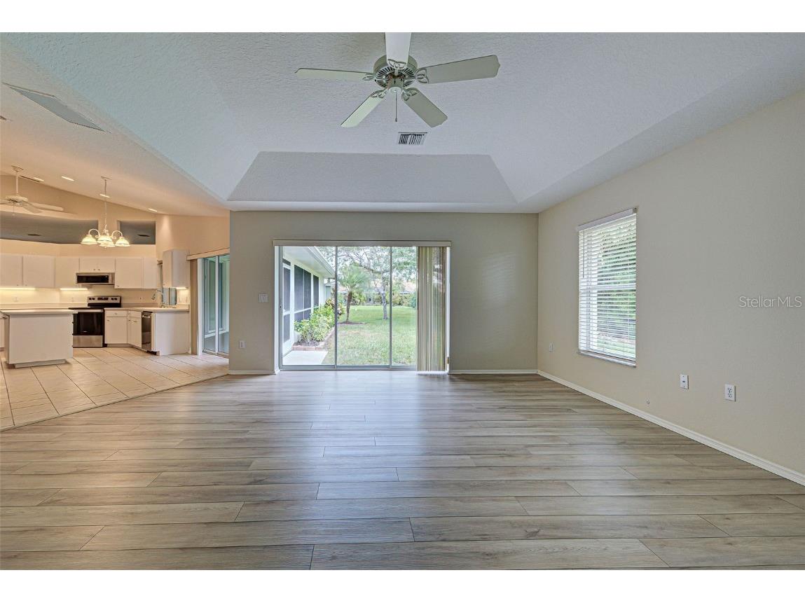 339 Meadow Beauty Court Venice FL 34293 N6136859 image29