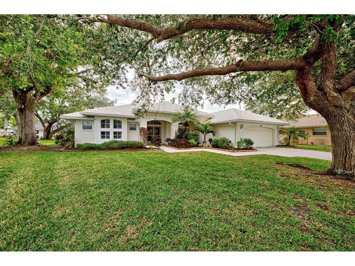 339 Meadow Beauty Court Venice FL 34293 N6136859 image3
