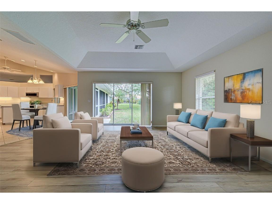 339 Meadow Beauty Court Venice FL 34293 N6136859 image30