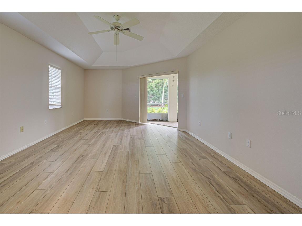 339 Meadow Beauty Court Venice FL 34293 N6136859 image31