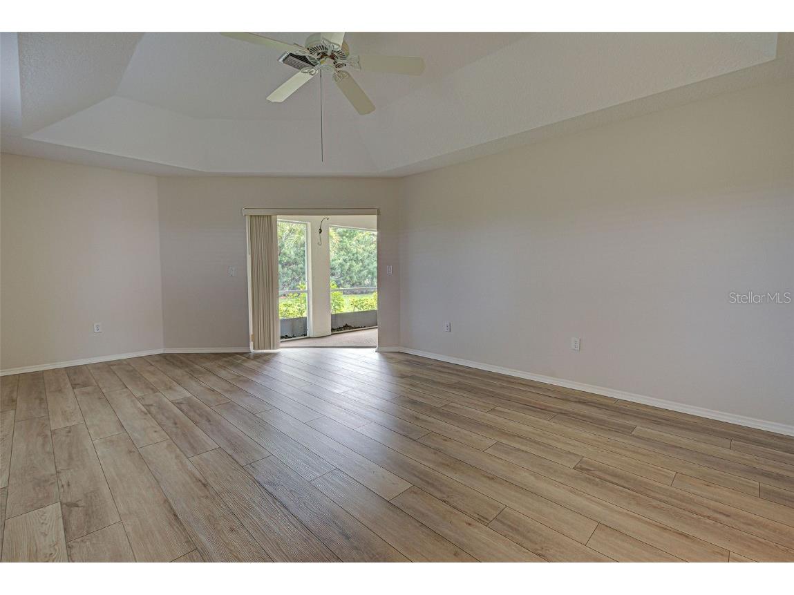 339 Meadow Beauty Court Venice FL 34293 N6136859 image32