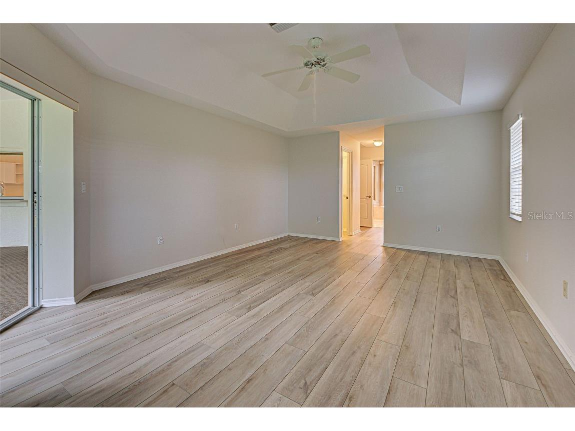 339 Meadow Beauty Court Venice FL 34293 N6136859 image33