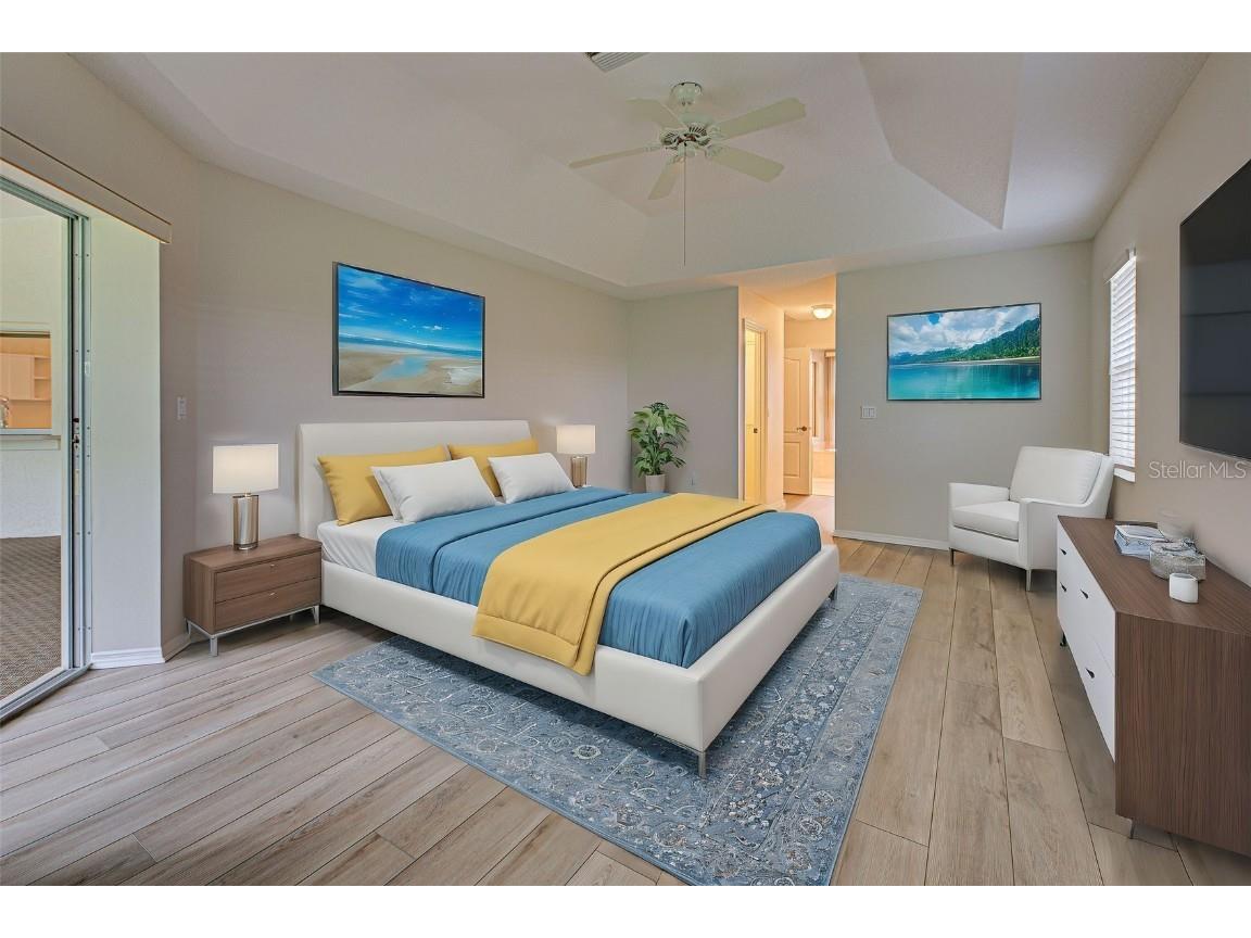 339 Meadow Beauty Court Venice FL 34293 N6136859 image34