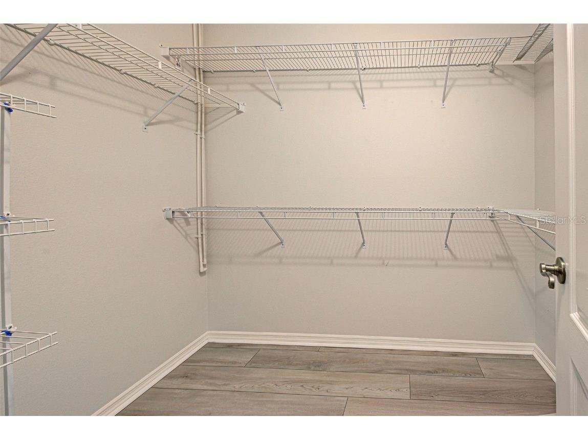 339 Meadow Beauty Court Venice FL 34293 N6136859 image35