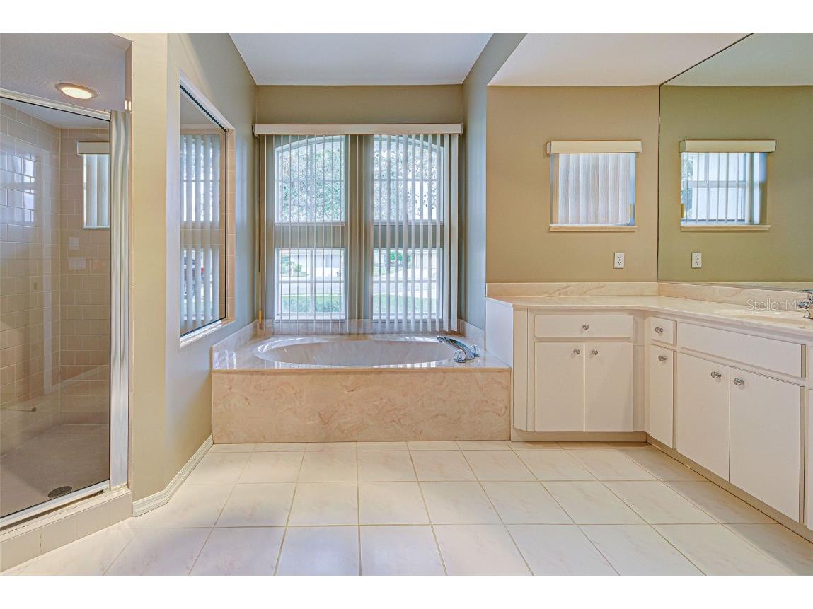 339 Meadow Beauty Court Venice FL 34293 N6136859 image36