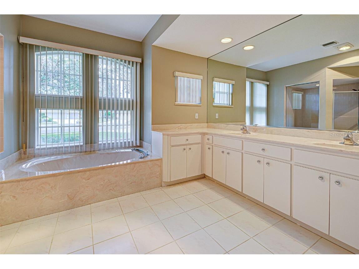 339 Meadow Beauty Court Venice FL 34293 N6136859 image37