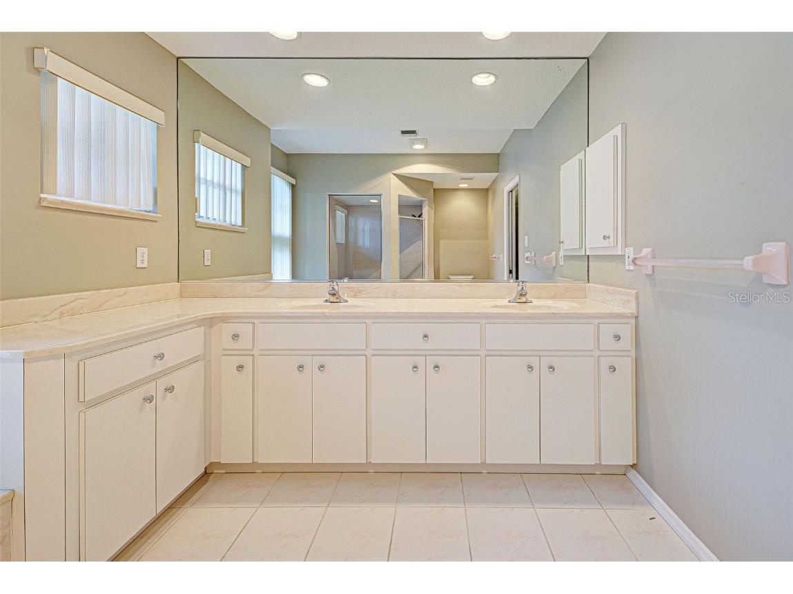 339 Meadow Beauty Court Venice FL 34293 N6136859 image38