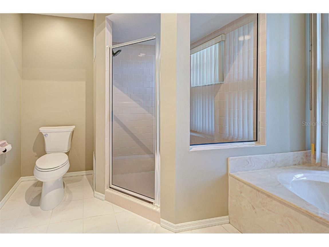 339 Meadow Beauty Court Venice FL 34293 N6136859 image39