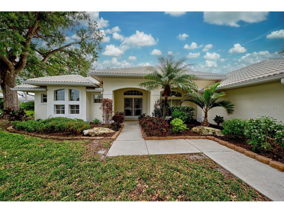 339 Meadow Beauty Court Venice FL 34293 N6136859 image4
