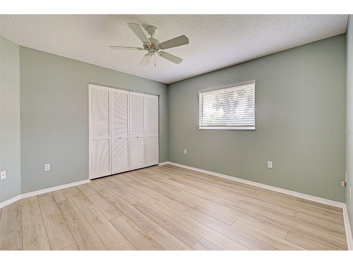 339 Meadow Beauty Court Venice FL 34293 N6136859 image40