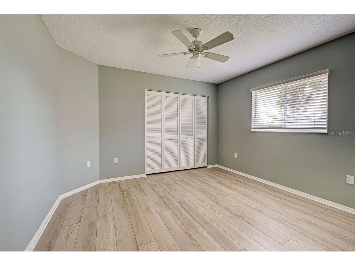 339 Meadow Beauty Court Venice FL 34293 N6136859 image41