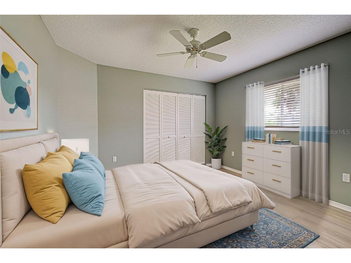 339 Meadow Beauty Court Venice FL 34293 N6136859 image42