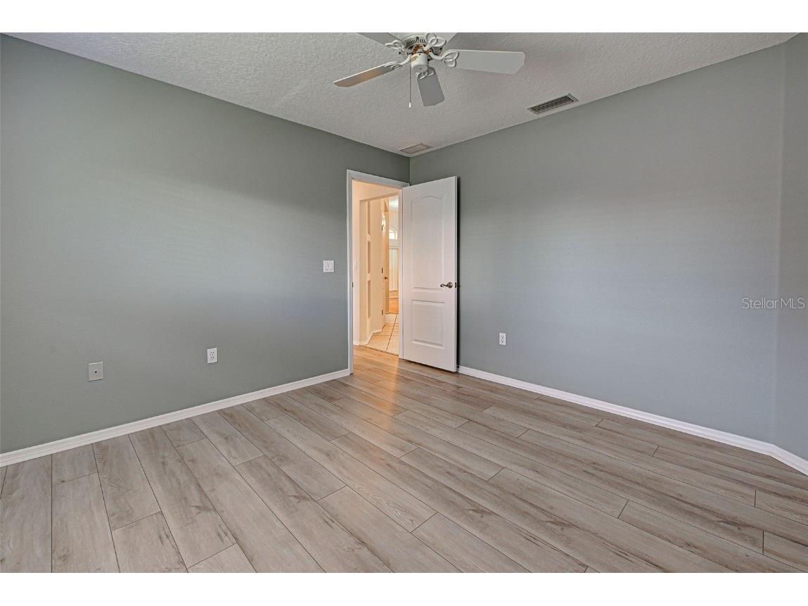 339 Meadow Beauty Court Venice FL 34293 N6136859 image43