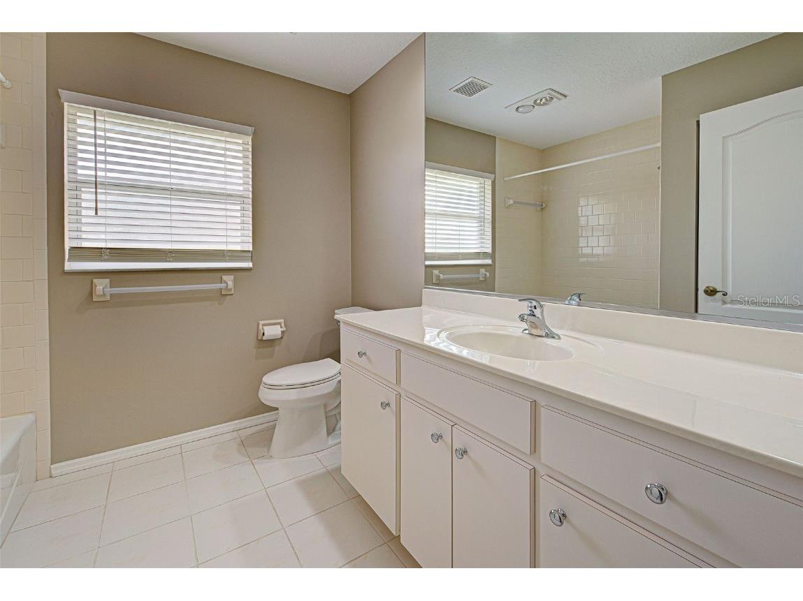 339 Meadow Beauty Court Venice FL 34293 N6136859 image44