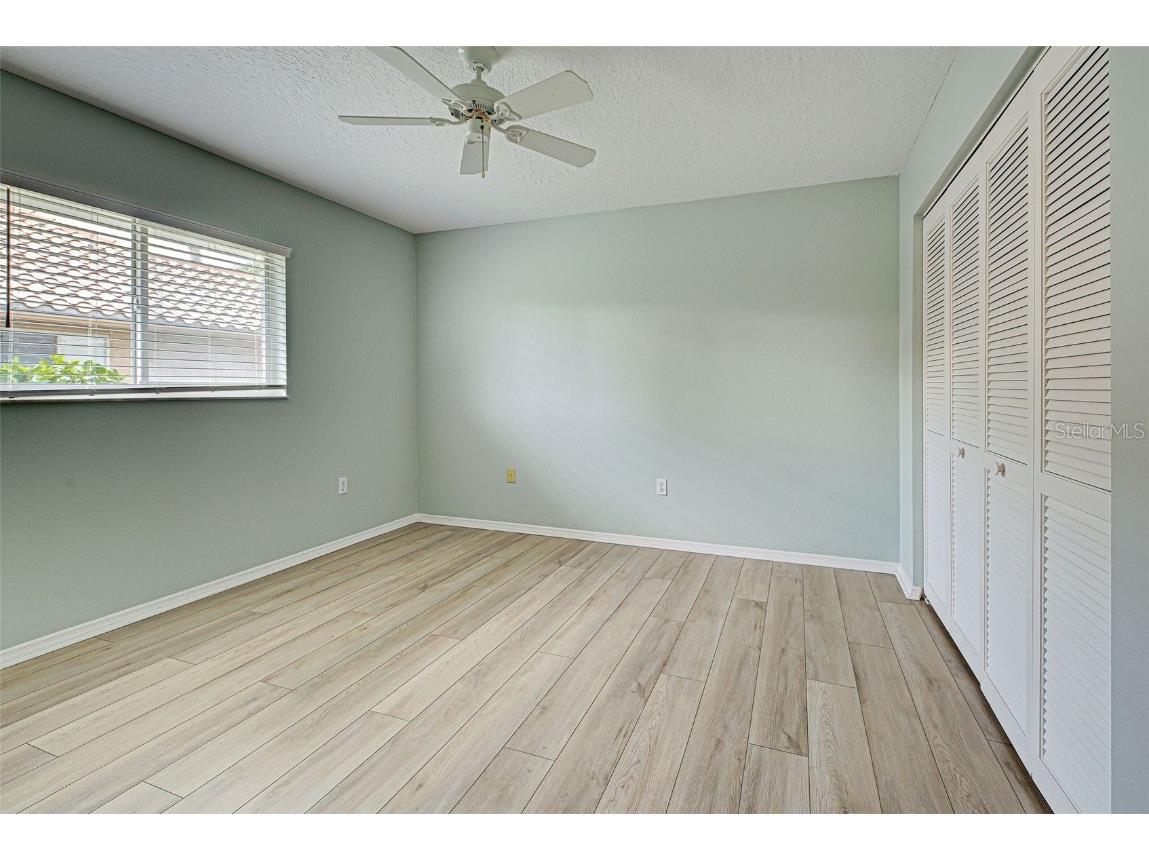 339 Meadow Beauty Court Venice FL 34293 N6136859 image46