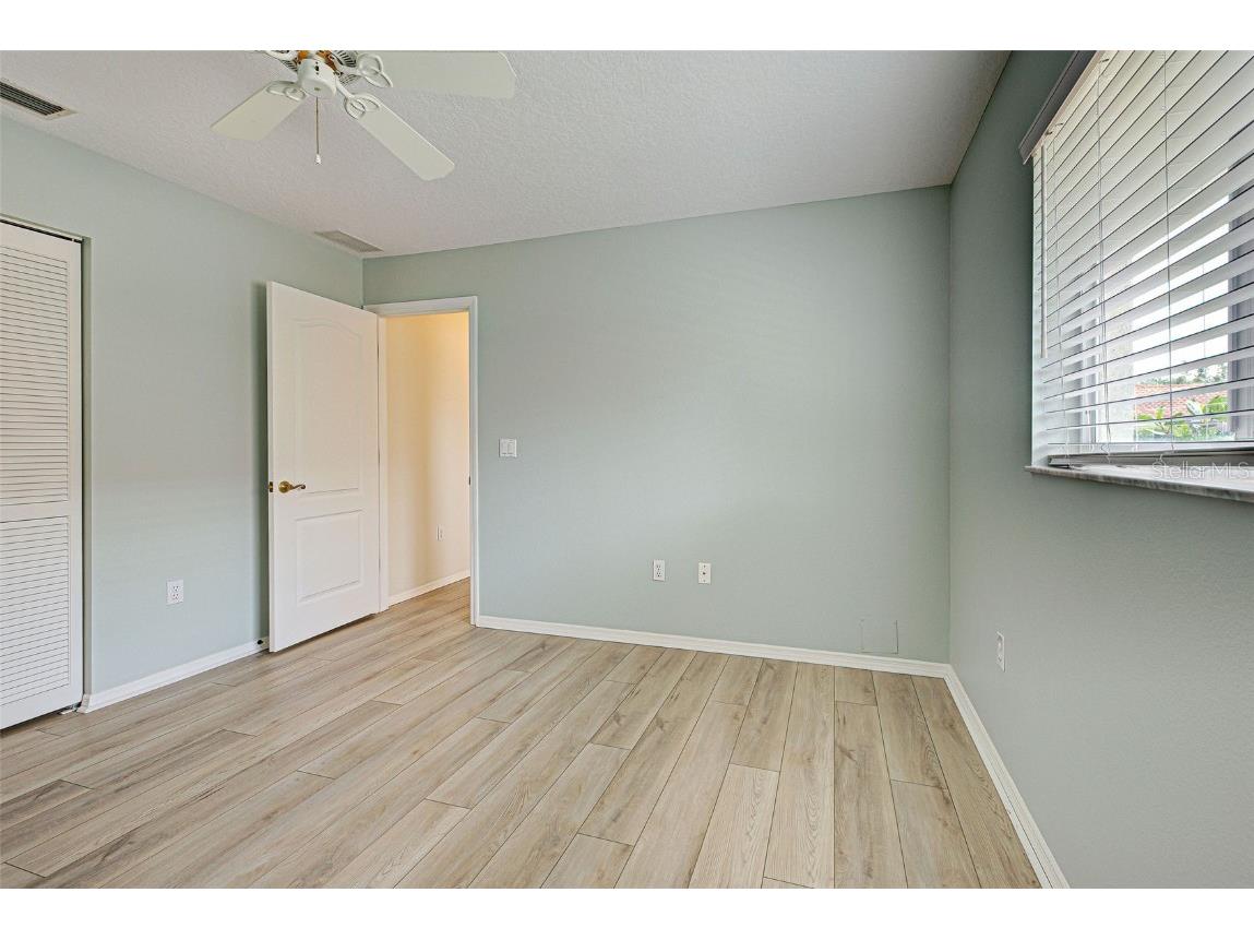 339 Meadow Beauty Court Venice FL 34293 N6136859 image47