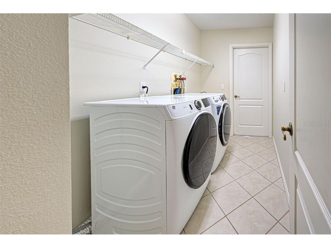 339 Meadow Beauty Court Venice FL 34293 N6136859 image48