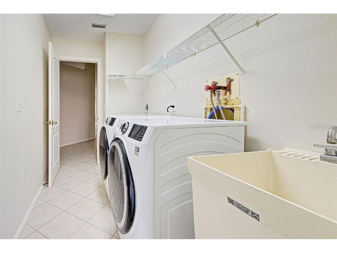 339 Meadow Beauty Court Venice FL 34293 N6136859 image49