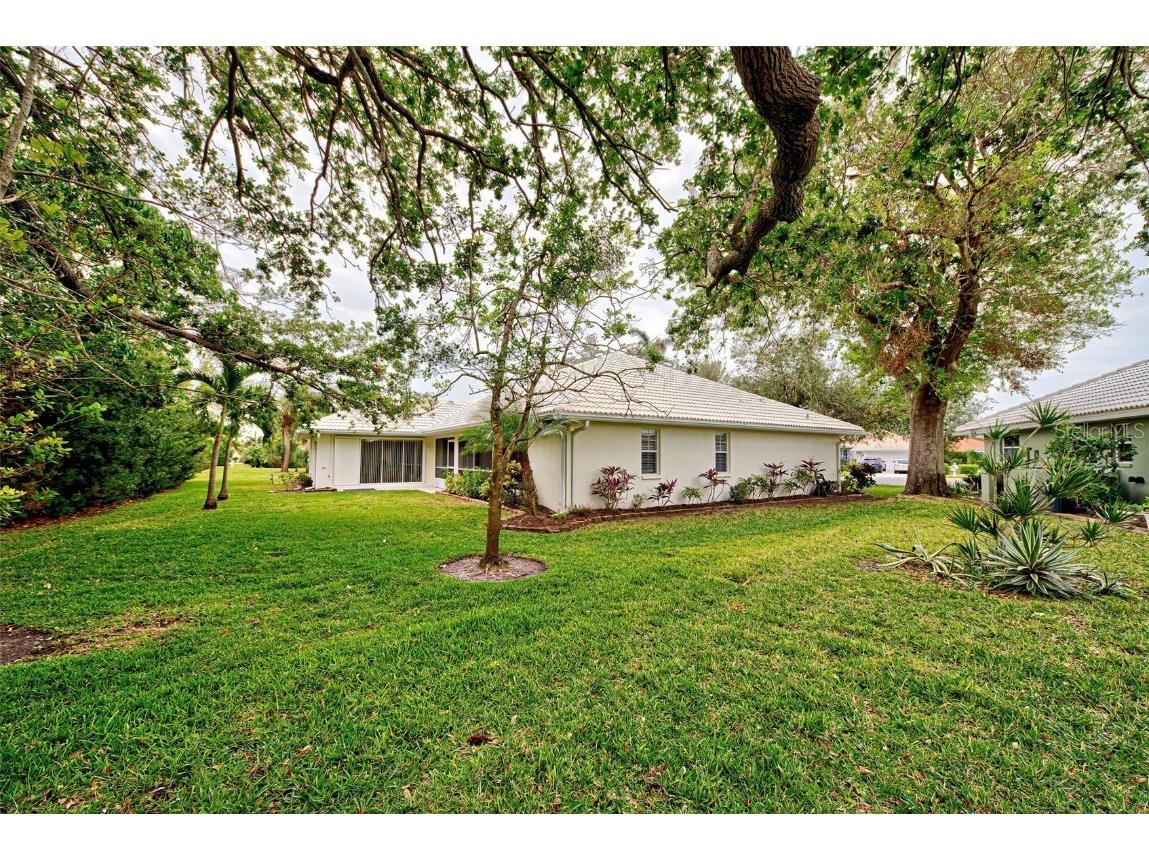 339 Meadow Beauty Court Venice FL 34293 N6136859 image5