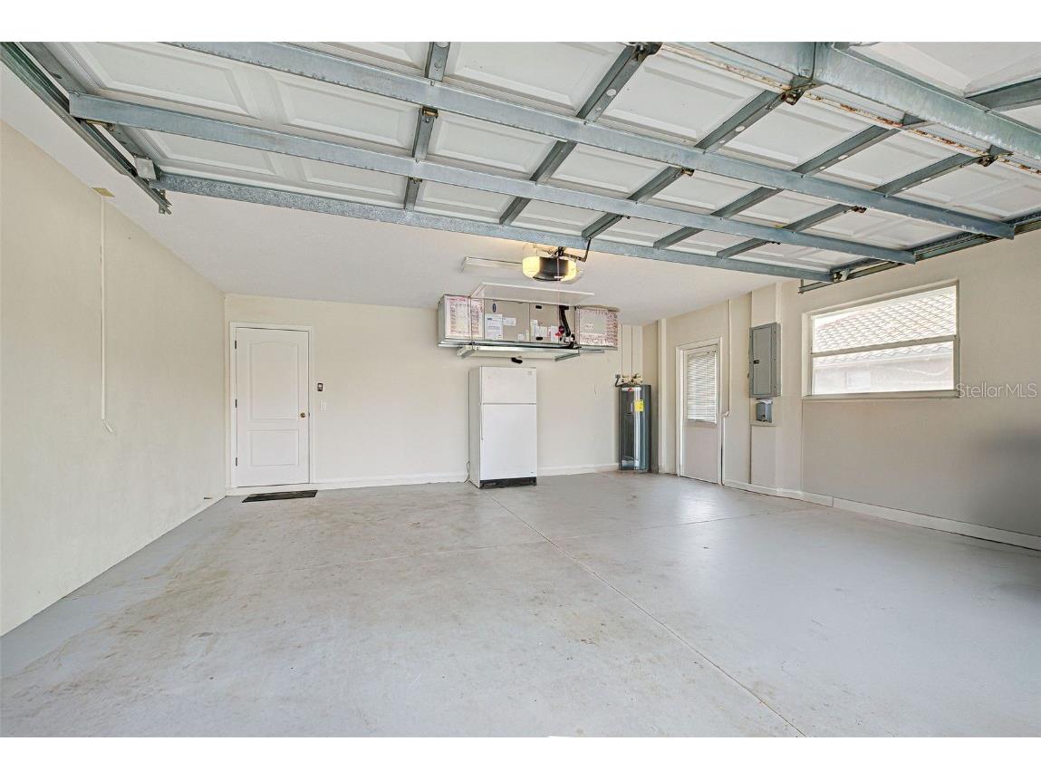 339 Meadow Beauty Court Venice FL 34293 N6136859 image50