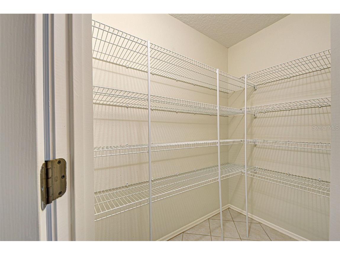 339 Meadow Beauty Court Venice FL 34293 N6136859 image51